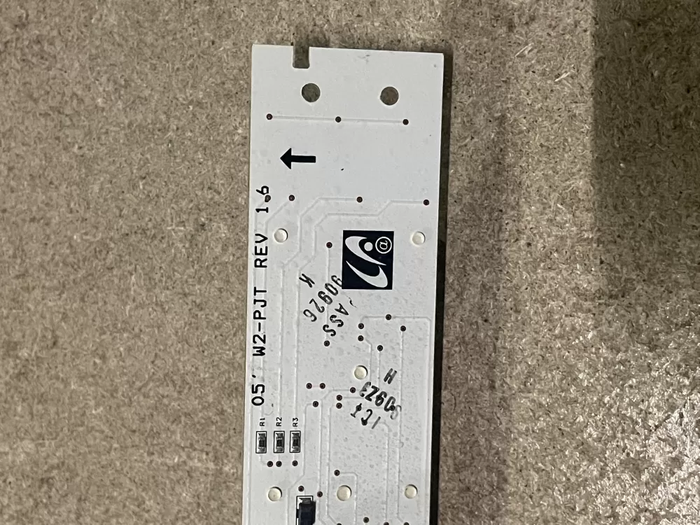 Samsung DA41-00264C Kit  AZ26253 | KM151