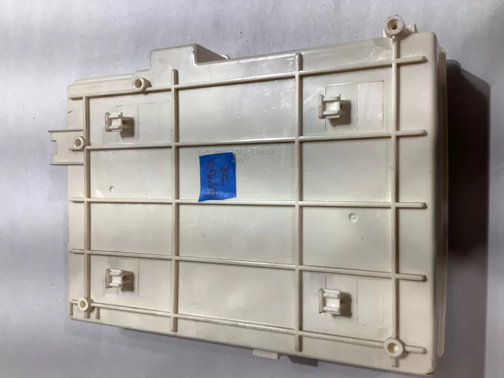 LG EAX32220501 EBR32268004 Washer Control Board AZ188595 | ZCV867