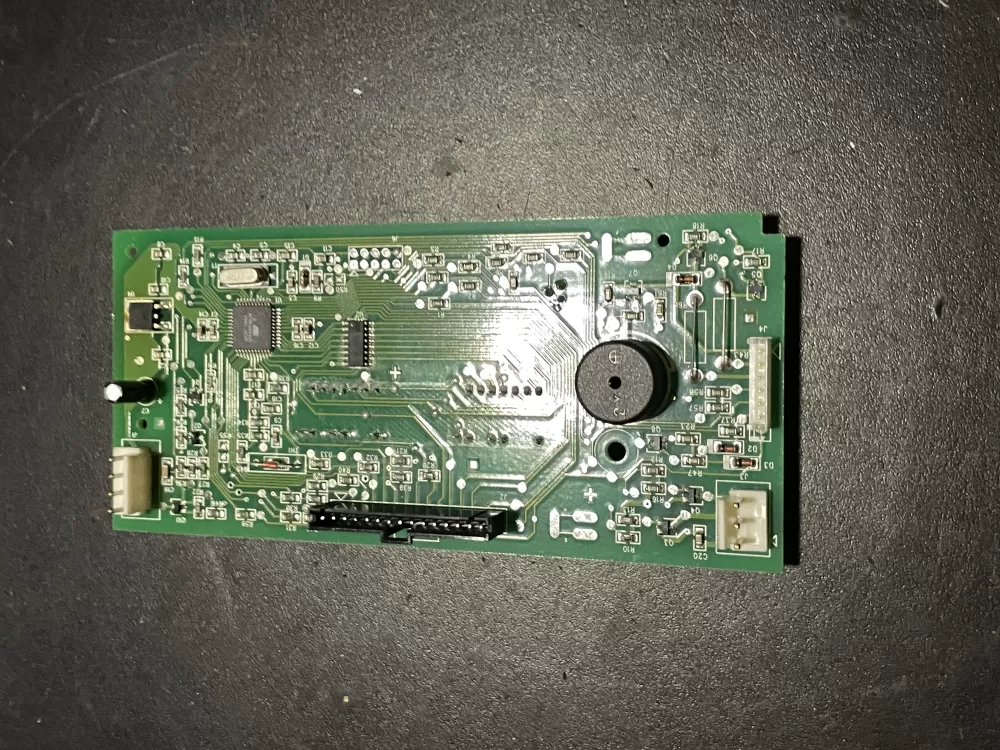 Maytag Amana 12939601 Refrigerator Control Board Dispenser AZ30036 | WM946