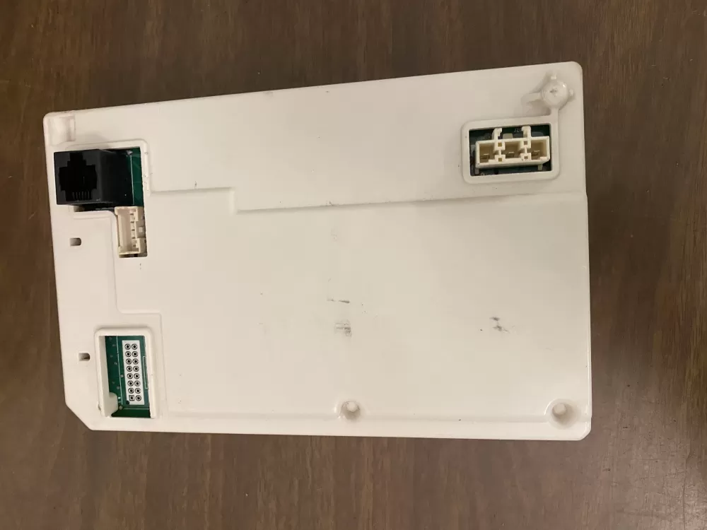 GE 265D3440G804 Dishwasher Control Board AZ44041 | BK1757