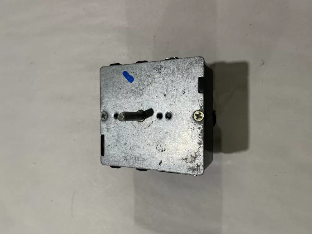 3388255B KitchenAid Dryer Timer