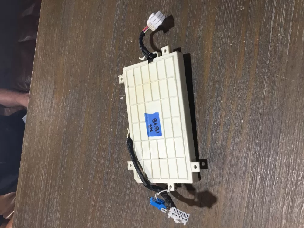 LG 6871EC2121A AP5078130 Display Power Control Board AZ52387 | NR1878