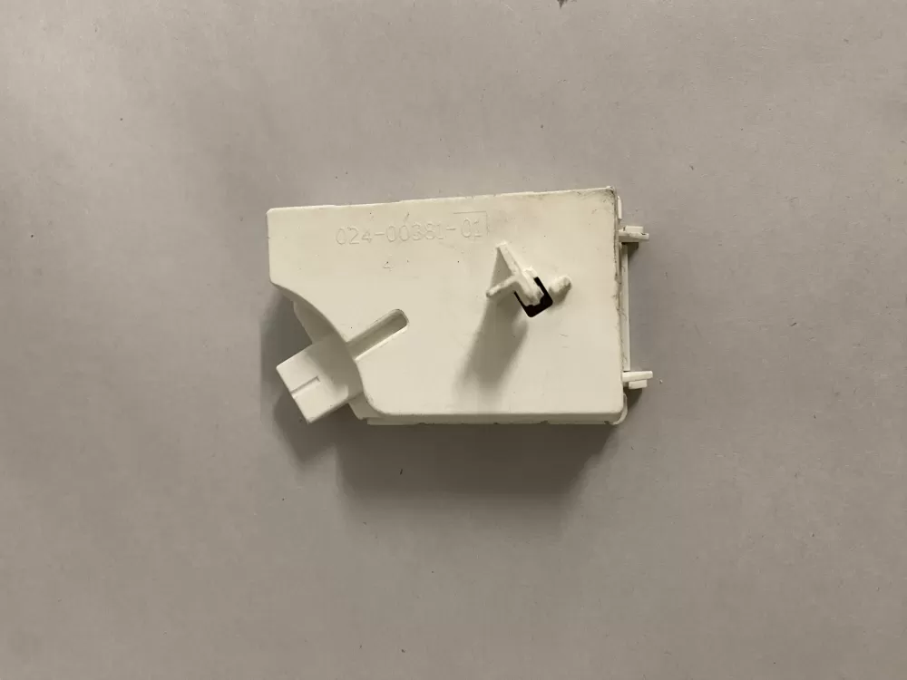 Kenmore Maytag W10104800 WPW10104800 Washer Control Board AZ208668 | BK2732