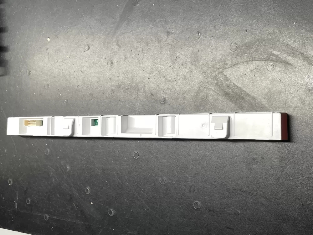 Frigidaire A18213101 A18213103 5304528982 PS16544414 A18213103/A Dishwasher Control Board User Interface