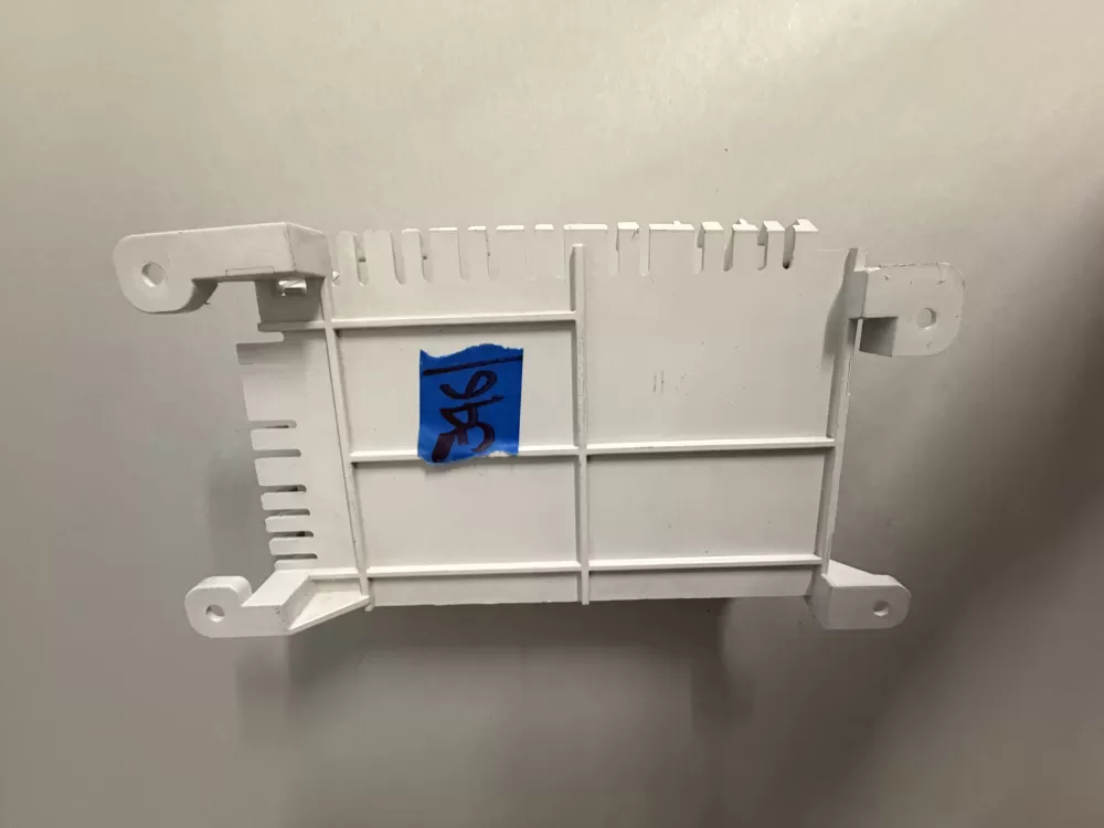 Frigidaire Kenmore AP5962205 137275300 Dryer Control Board AZ209800 | KM346
