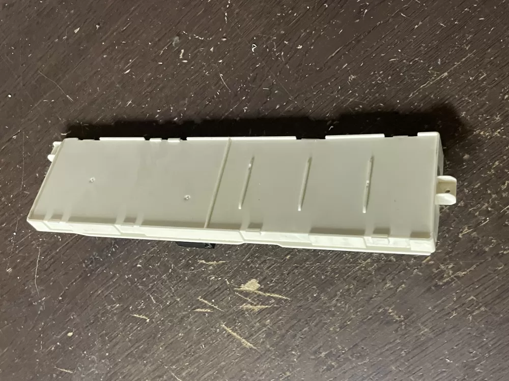 LG EBR36858801 EAX36858001 Dryer Control Board AZ51102 | Wmv467