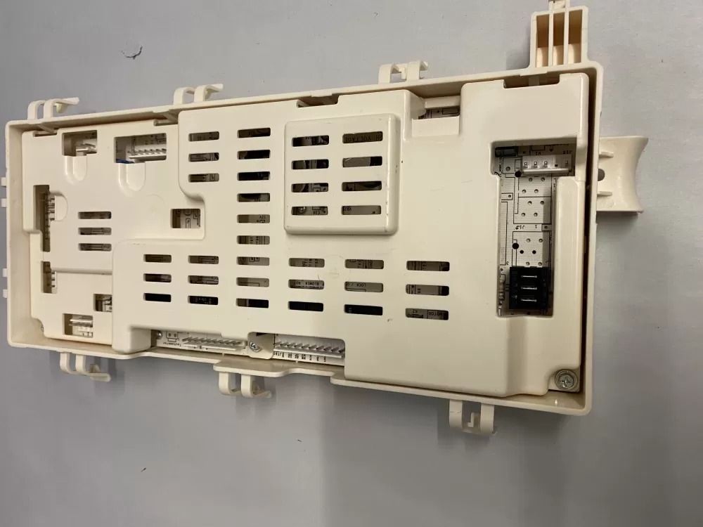 GE WASHER CONTROL BOARD WH12X10486 175D6476G006 AZ220165 | BKV974