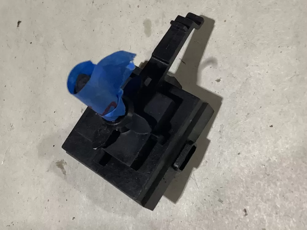 Maytag Whirlpool W10285512 Washer Switch AZ105105 | Sl6