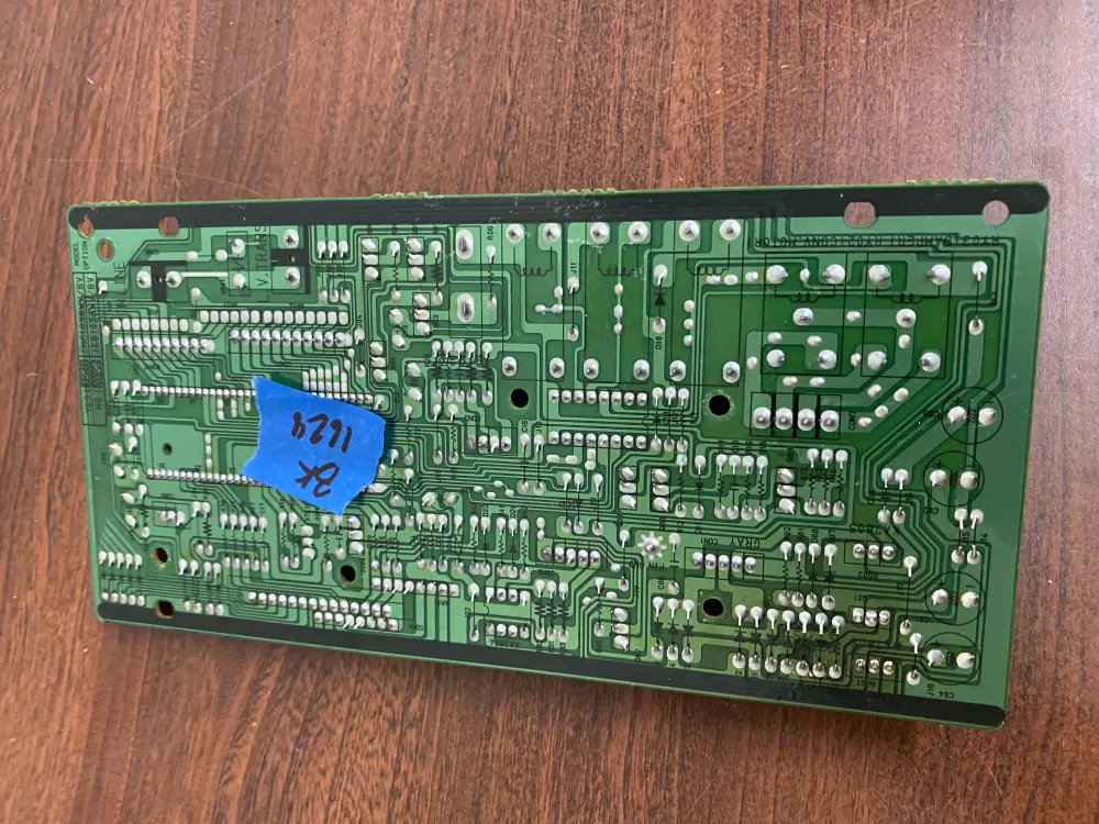 Samsung RAS-1090BV-00 AP7203174 Power Control Board AZ29923 | BK1624