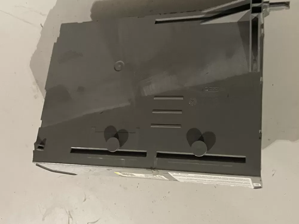 Whirlpool 3970664 W11201289 W10908737 Washer Control Board AZ33193 | Wm305