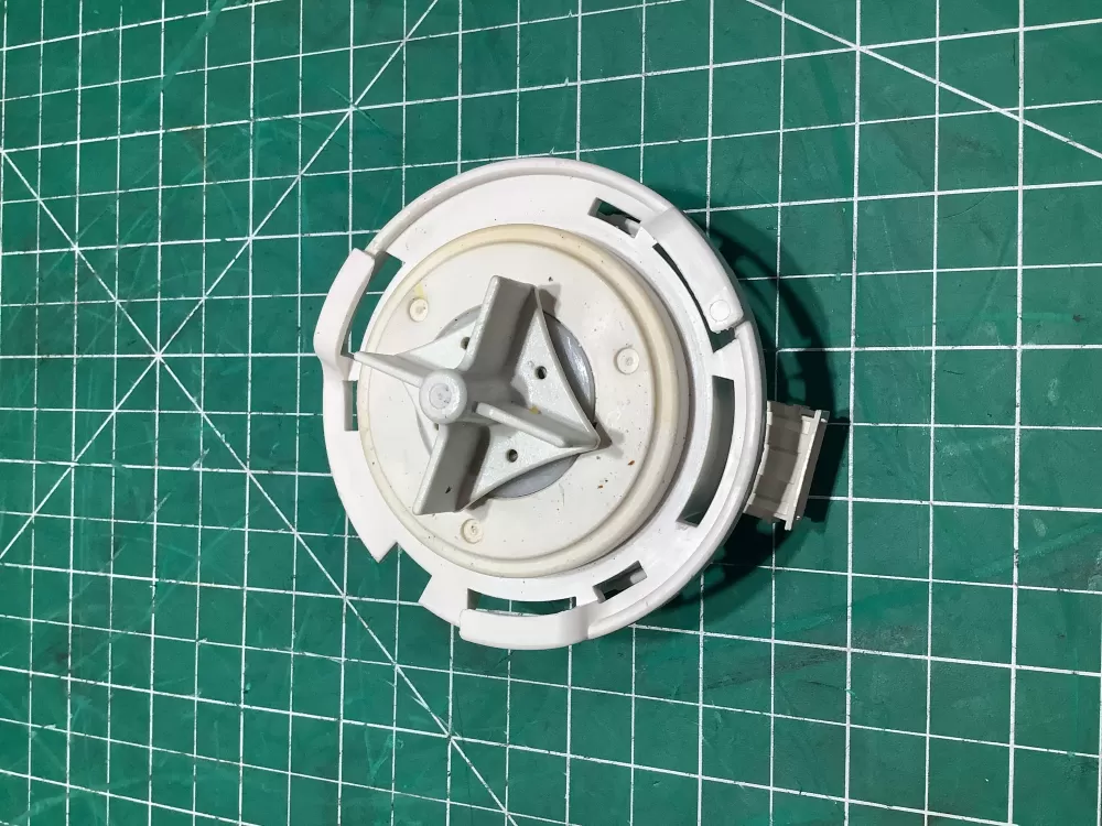 LG Abq75742501 Dishwasher Drain Pump Motor Fully AZ150331 | AR184