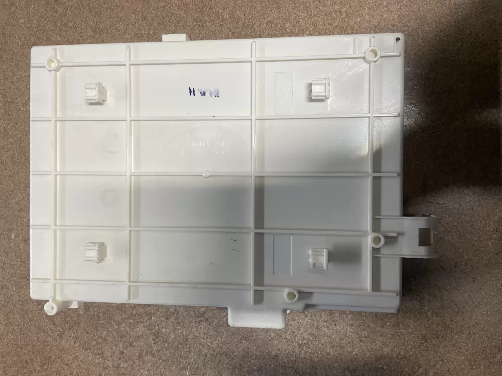Kenmore EBR38163357 AP5200947 2024568 Washer Control Board AZ14540 | KMV273