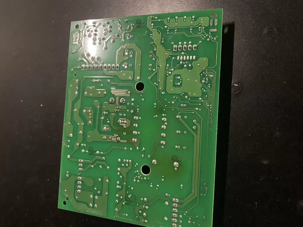 Whirlpool Maytag Kenmore Jenn-Air Refrigerator Control Board AZ26223 | BK135