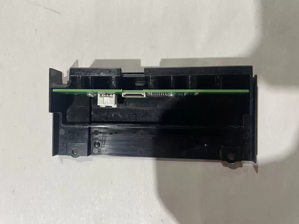 Frigidaire 7731001900 Dryer Control Board AZ173655 | KM415