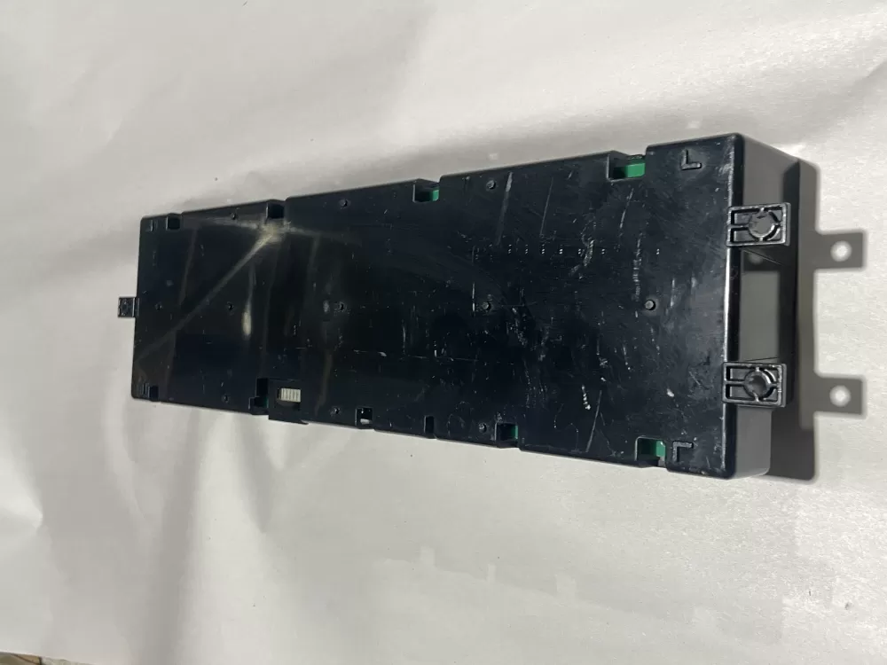 Whirlpool W10868153 Oven Control Board AZ126690 | WmV312