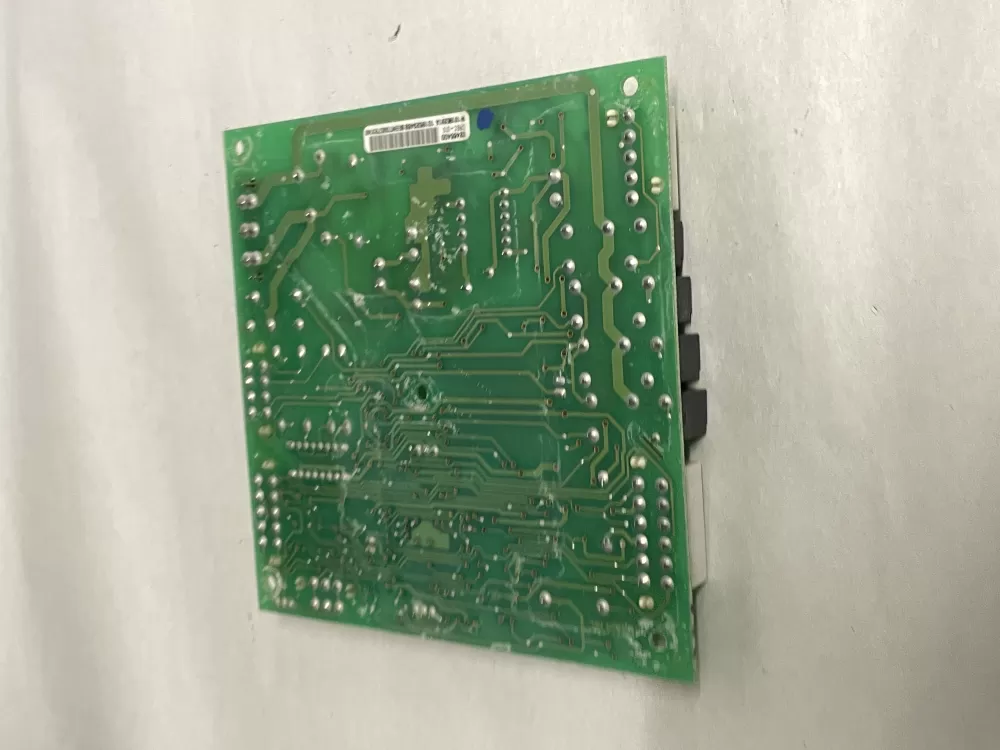 Control board 6105025 AZ209601 | Wm2005