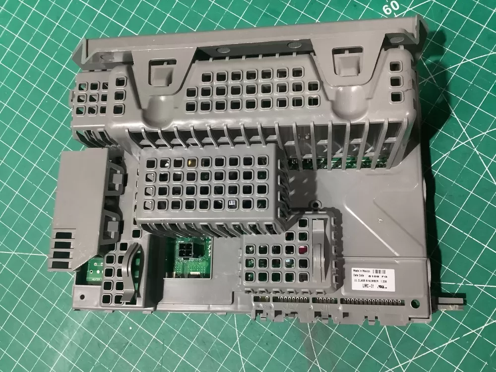 Whirlpool W10750562 W10864047 W10885568 Washer Control Board AZ196073 | ARV804