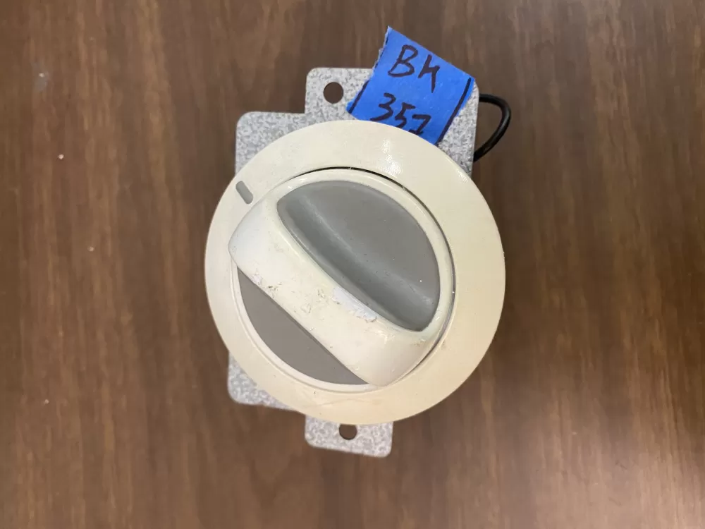 Whirlpool 8299771 PD00003266 WP8299771 3976585 Dryer Timer AZ30567 | BK357