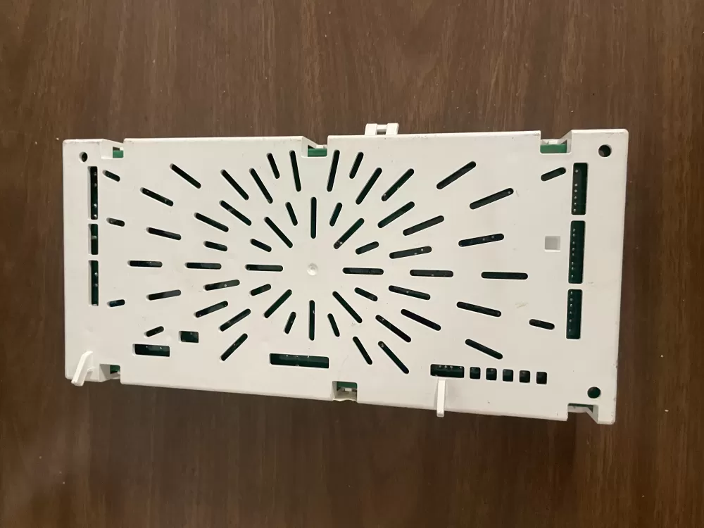 Whirlpool W10394233 Washer Control Board AZ88440 | KM1008