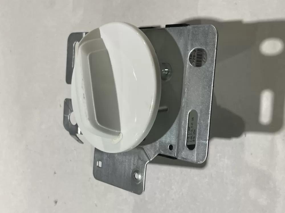 Maytag  Amana  Admiral  Roper AP6003908 W10436308 W10745655 W10857612VP W10857612 PS11731366 Dryer Timer