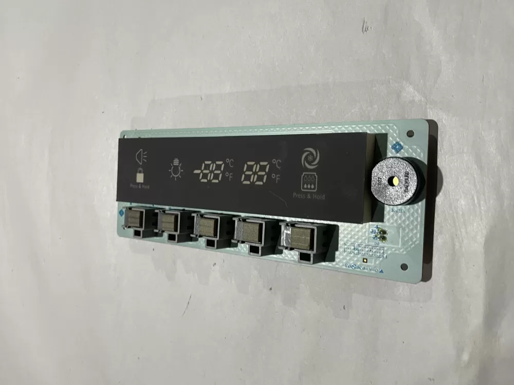 Kenmore LG 6871JB1439A Refrigerator Dispenser AZ187242 | Wm2081