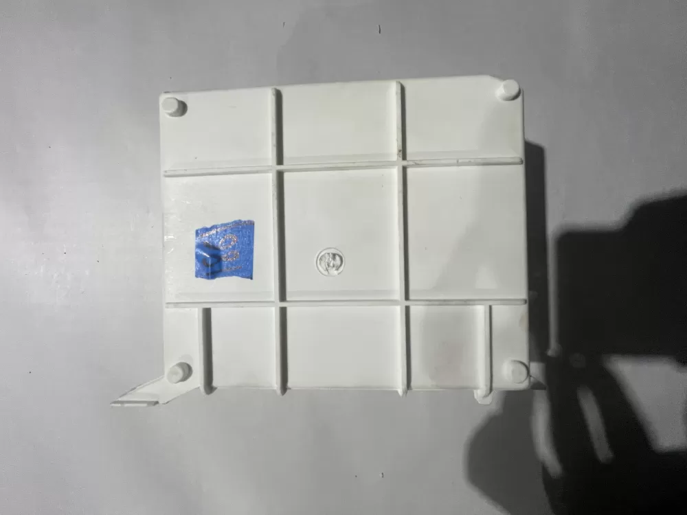 Midea 17138100013023 Washer Inverter Control Board AZ194188 | KM186