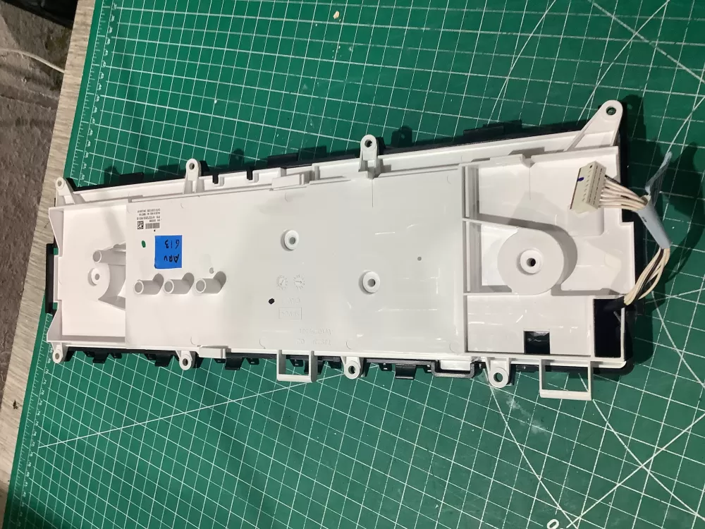 Maytag W10272630 Washer Control Board AZ191175 | ARV613