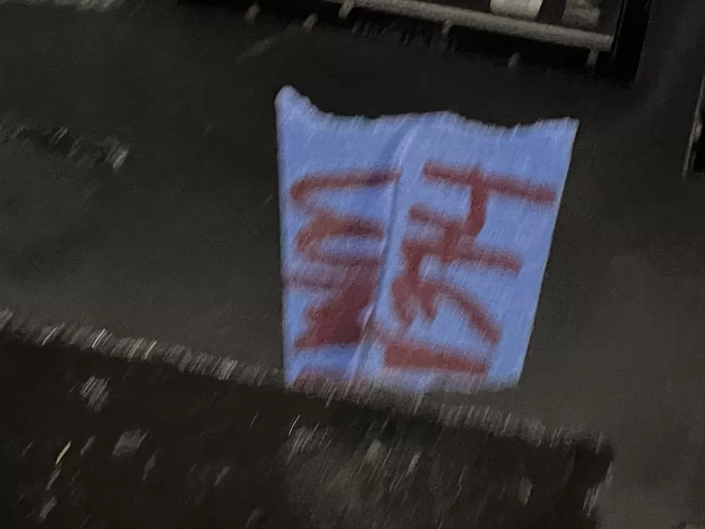 Whirlpool W11038140 W11175520 W11204517 Oven Control Board AZ34258 | Wmv374