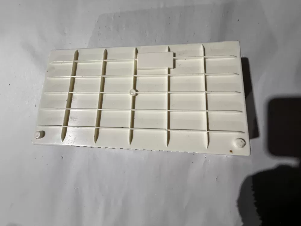 Samsung DC94 04357A Dryer Control Board AZ211168 | KMV771