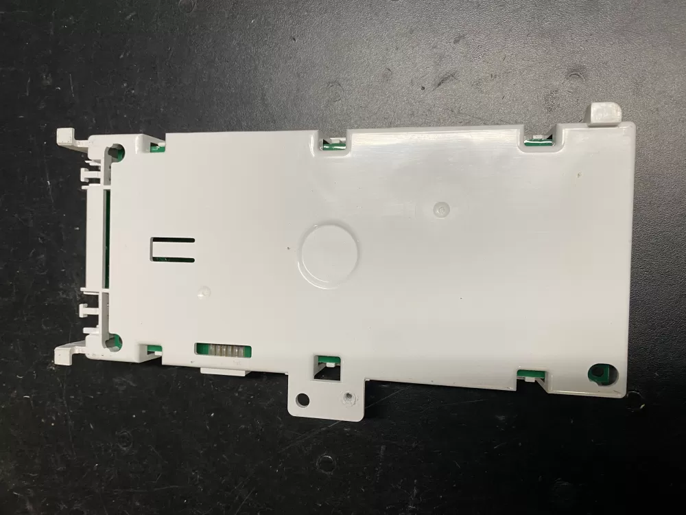 Whirlpool Maytag W10249829 W10432257 Dryer Control Board AZ14353 | BK768