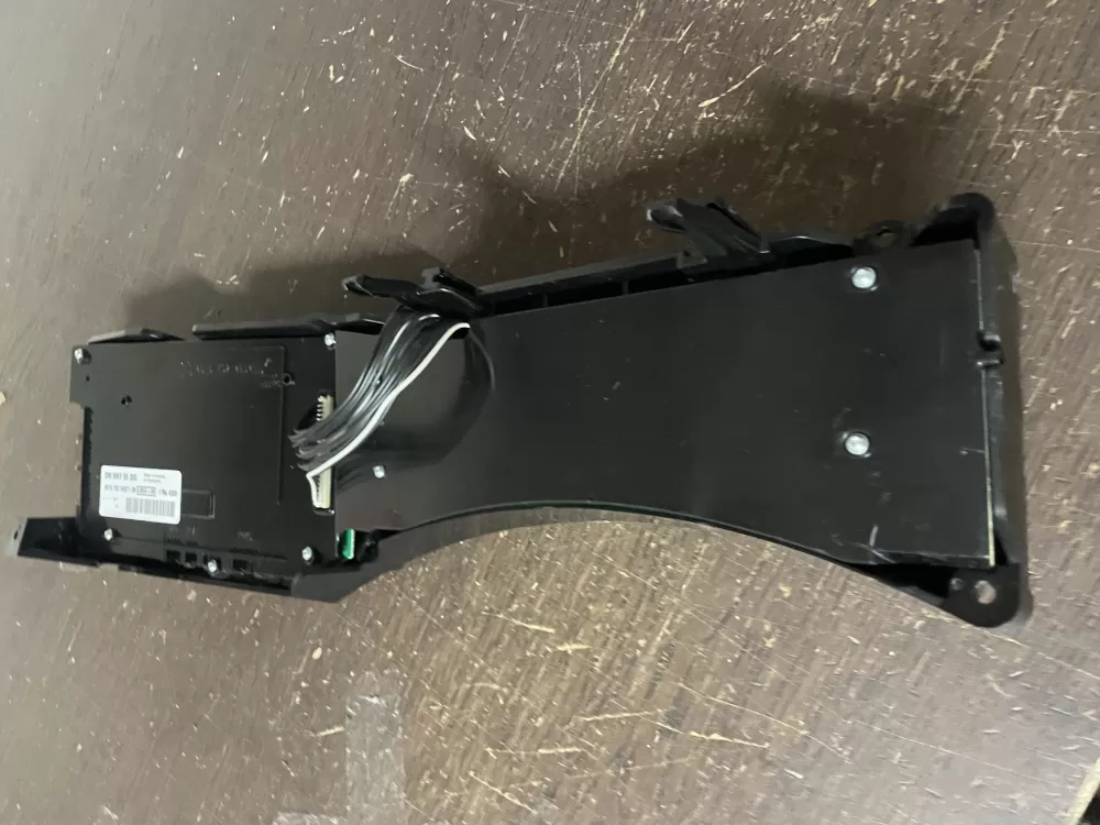 Whirlpool Maytag 461970254871 Washer Control Board AZ50443 | Wmv457