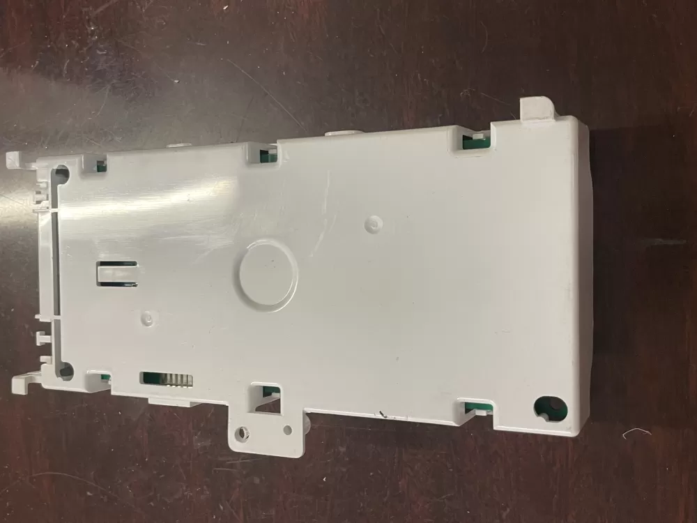 Whirlpool Maytag W11537215 W10875487 Dryer Control Board AZ40678 | Wm1709