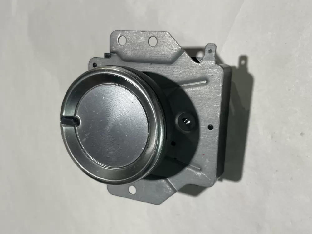 Whirlpool Maytag W10185982 Kenmore WPW10185982VP Dryer Timer AZ152038 | Wm852