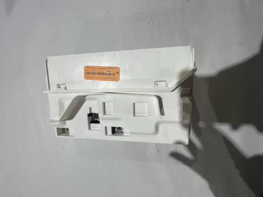 Electrolux AP5270208 134640600 7134640600 134640601 PS3497669 Washer Control Board