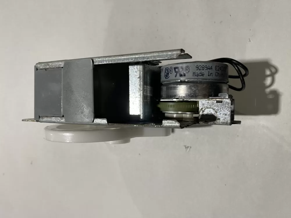 Whirlpool Maytag W10039480 W10199587 Dishwasher Timer AZ178285 | BK705