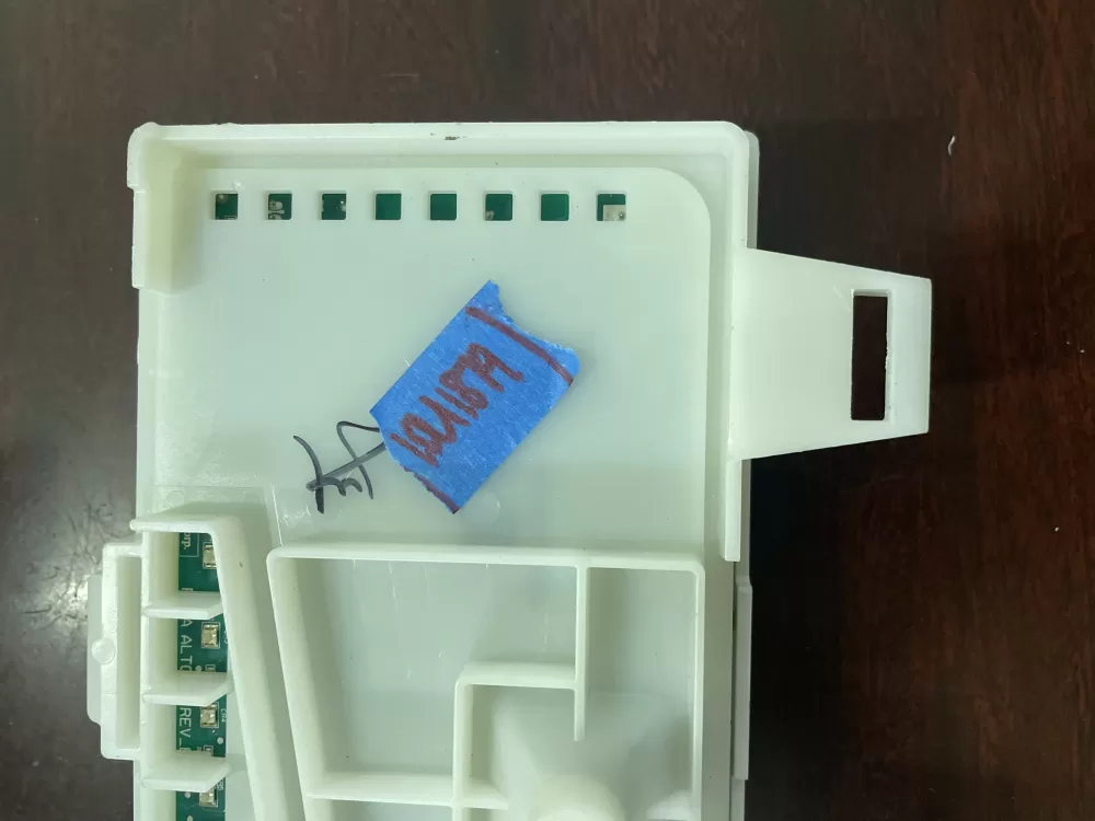 Maytag AP6261034 W10803588 W10831168 Washer Control Board AZ51967 | KM1879