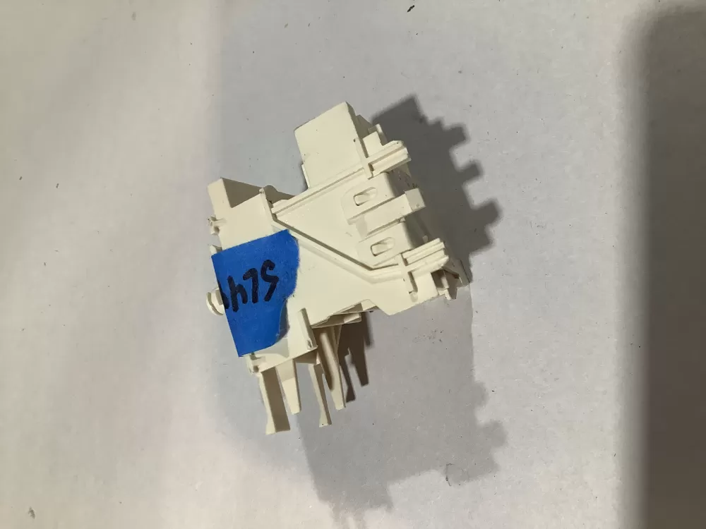 Bosch  Siemens 5600052536 Dishwasher Switch