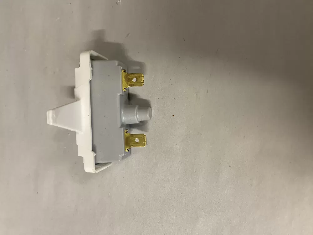 Whirlpool W10503561 WPW10503561 Dryer Switch AZ217438 | BK1707