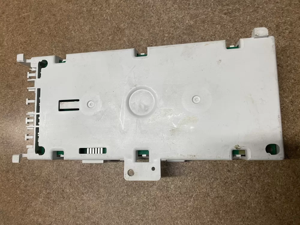 Whirlpool W10235613 Maytag Dryer Main Control Board AZ7830 | BK1630