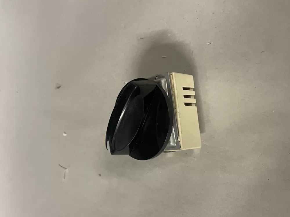 Frigidaire A05615501 Oven Dual Control Switch