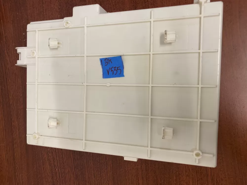 LG EBR79950213 Washer Control Board AZ53075 | BKV535