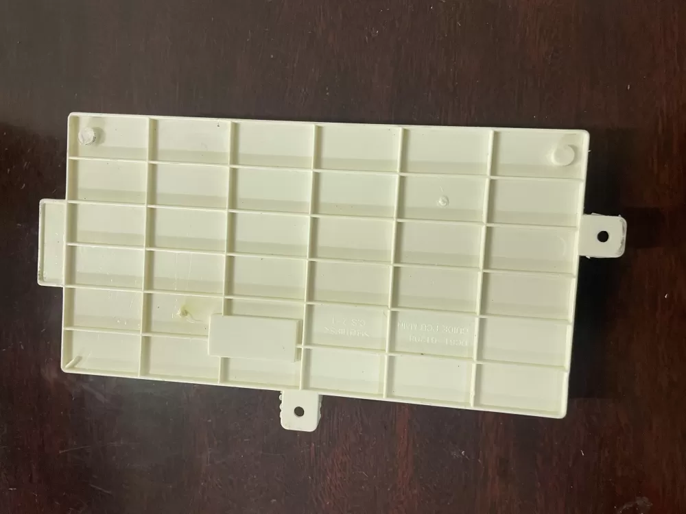 Samsung DC92 00322H 00669B PS11735034 Dryer Control Board AZ50701 | KM1874