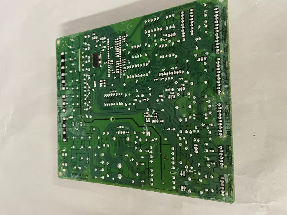 LG Kenmore EBR52304408 Refrigerator Control Board AZ215843 | Wm929