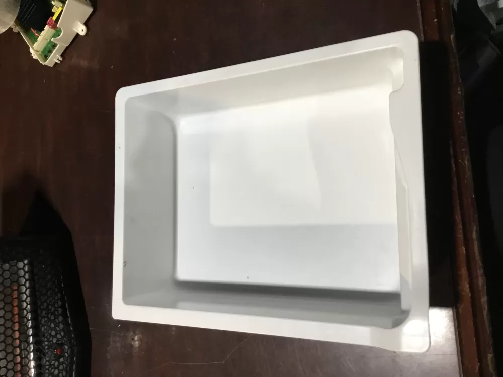 KitchenAid W10171529N Refrigerator Ice Pan