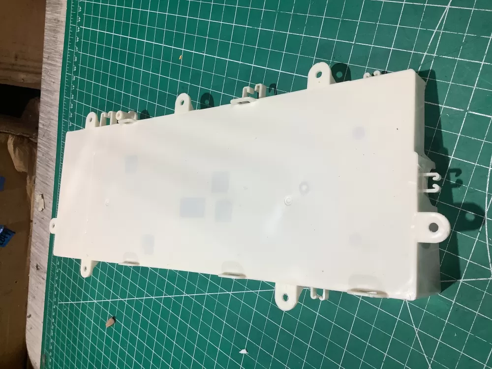 LG EBR62707635 Dryer Control Board
