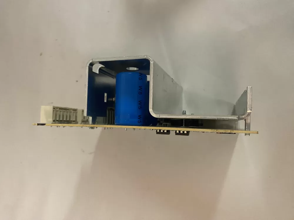 Whirlpool W10163005 8540135 WPW10197864 Washer Control Board AZ116913 | BK2168