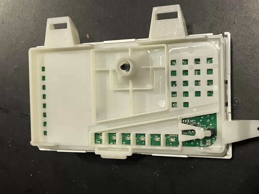 Maytag AP6261034 W10803588 W10831168 Washer Control Board AZ25860 | WM736