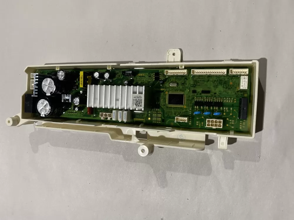 Samsung DC94 07305A Washer Control Board Electronic AZ130216 | BK2310
