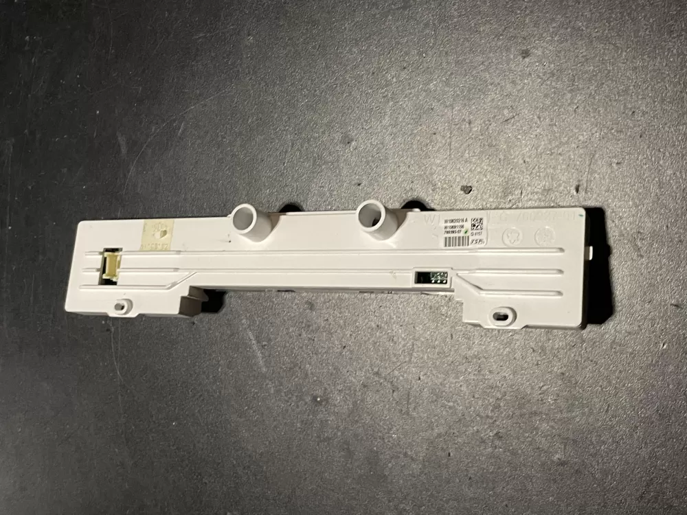 Kenmore Dishwasher Control Board Display Panel AZ30048 | WM947