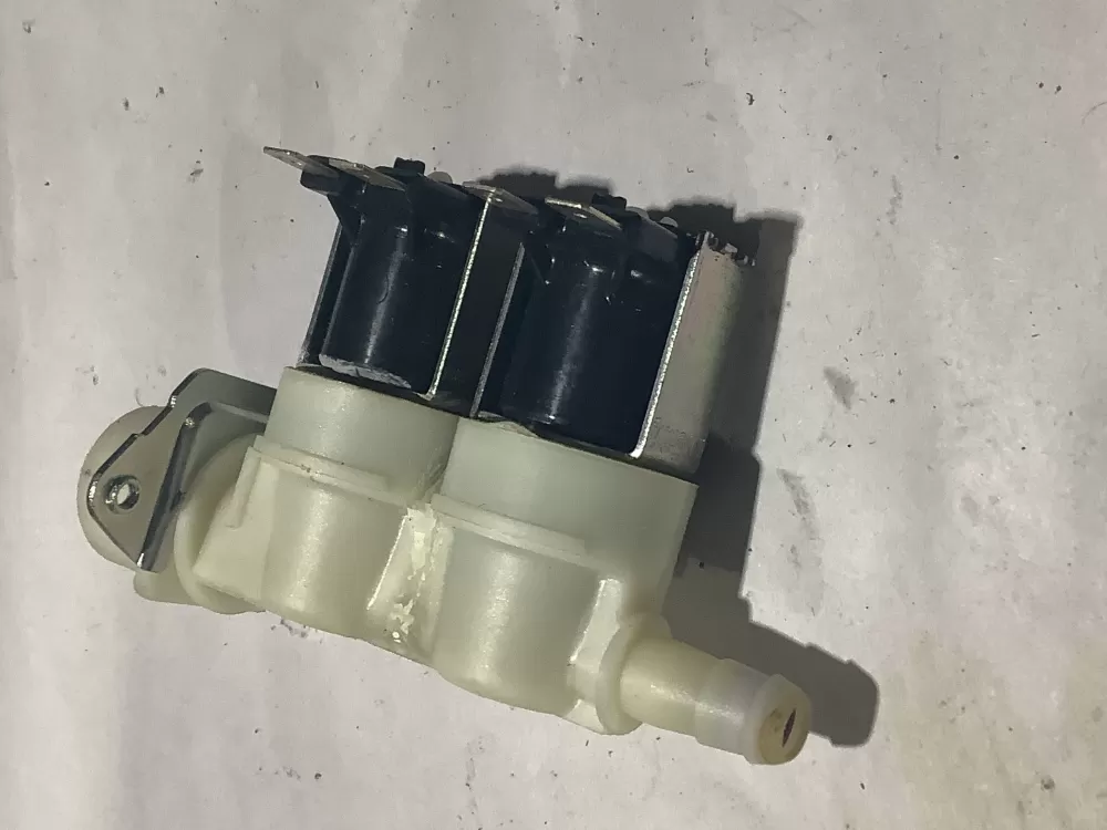 AZParts 3-07-51  571400 Water Inlet Valve